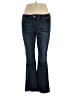 American Eagle Outfitters Blue Jeans Size 18 - photo 1