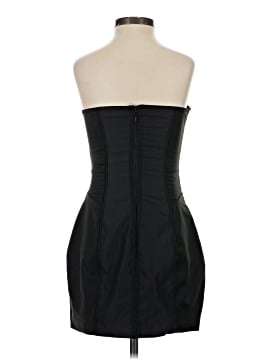 MISTRESS ROCKS LOS ANGELES Women's Dresses On Sale Up To 90% Off Retail | ThredUp MISTRESS ROCKS LOS ANGELES Women's Dresses On Sale Up To 90% Off Retail | ThredUp