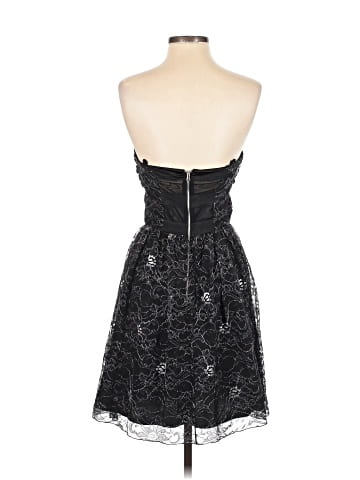 ERIN Erin Fetherston Cocktail Dress (view 2)