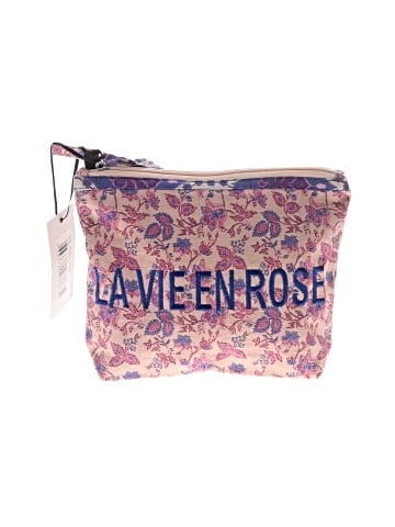 Petite Mendigote Makeup Bag (view 1)