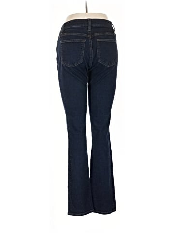 Ann Taylor Jeans (view 2)