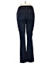 Ann Taylor Blue Jeans Size 12 (estimated) - photo 2