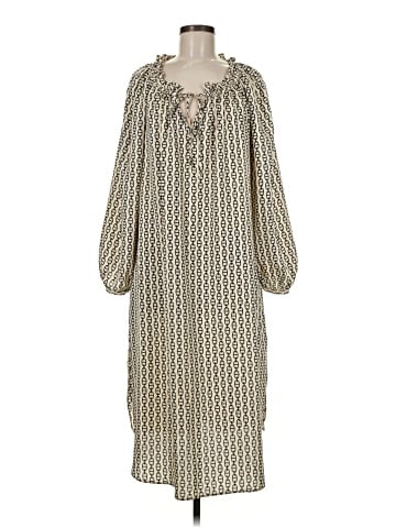 J.Crew Casual Dress (view 1)