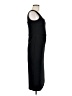 H&M Black Cocktail Dress Size M - photo 4
