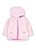 Columbia Pink Snow Jacket Size 2T - photo 1