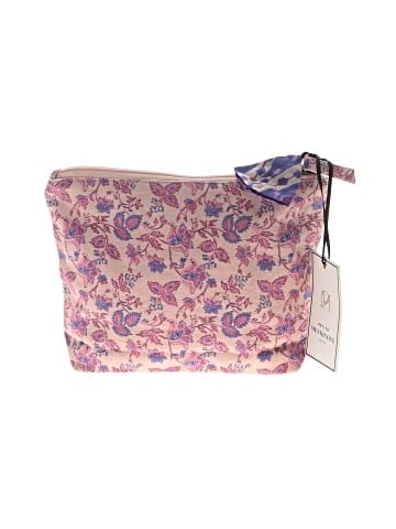 Petite Mendigote Makeup Bag (view 2)