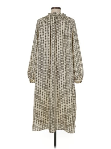 J.Crew Casual Dress (view 2)