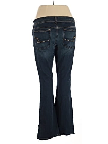 American Eagle Outfitters Jeans (view 2)