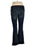 American Eagle Outfitters Blue Jeans Size 18 - photo 2