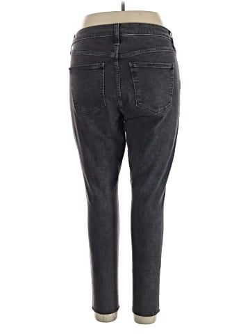 Gap Jeans (view 2)
