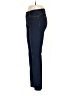 Ann Taylor Blue Jeans Size 12 (estimated) - photo 5