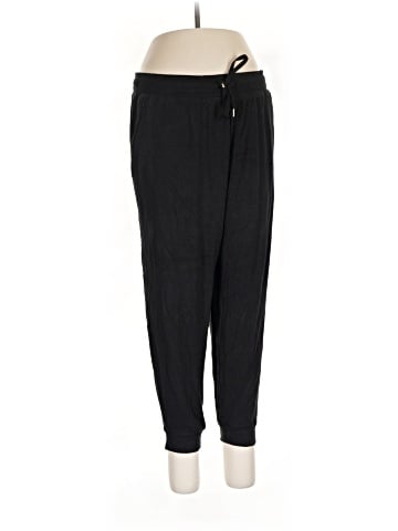 Love Casual Pants (view 1)