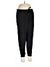 Love Black Casual Pants Size 12 - 14 - photo 1