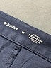 Old Navy Blue Active Pants Size 16 - photo 4