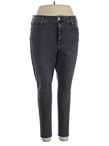 Gap Jeans (view 1)