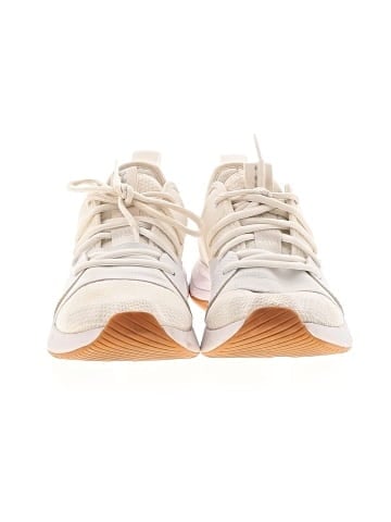 Under Armour Sneakers (view 2)