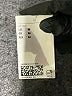 H&M Black Active T-Shirt Size M - photo 8