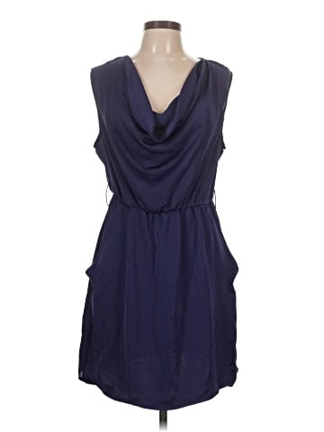 Twenty One Casual Dress (view 1)