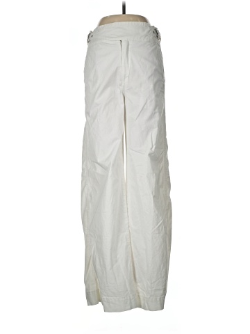 Joe's Jeans Casual Pants (view 1)