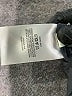 Express Gray Bodysuit Size M - photo 4