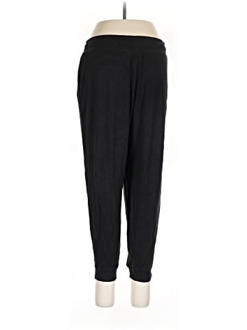 Love Casual Pants (view 2)