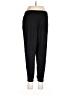 Love Black Casual Pants Size 12 - 14 - photo 2