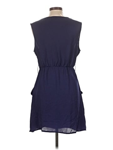 Twenty One Casual Dress (view 2)