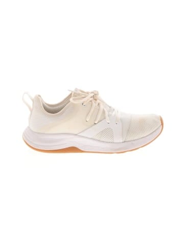 Under Armour Sneakers (view 1)