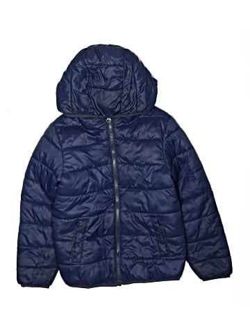 Lupilu Snow Jacket (view 1)