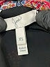 Joie Black Sleeveless Blouse Size XS - photo 7