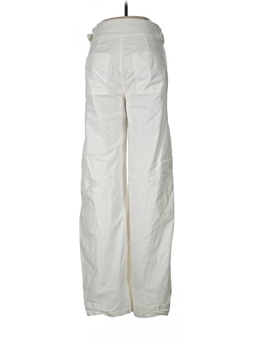 Joe's Jeans Casual Pants (view 2)