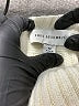 Free Assembly Ivory Turtleneck Sweater Size M - photo 7