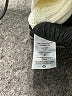 Free Assembly Ivory Turtleneck Sweater Size M - photo 8