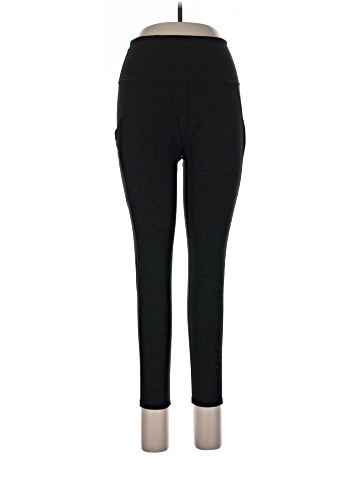 KIRKLAND Signature Active Pants (view 1)