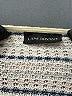 Lane Bryant Ivory Kimono One size (estimated) - photo 7