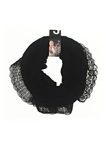 Unbranded Scarf (view 1)