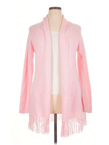 Lilly Pulitzer Cardigan (view 1)