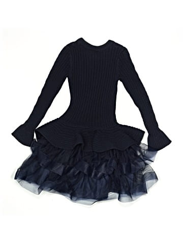 Bonnie Jean Dress (view 2)