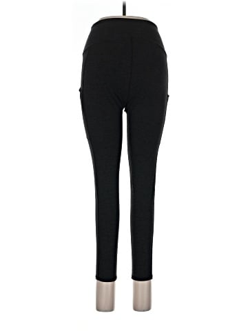 KIRKLAND Signature Active Pants (view 2)