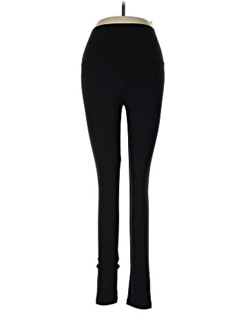 OFFLINE by Aerie Active Pants (view 1)
