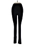 OFFLINE by Aerie Black Active Pants Size M - photo 1