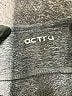 Actra Gray Active Pants Size M - photo 7