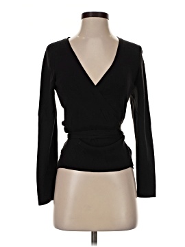 Ann Taylor Loft Cardigan