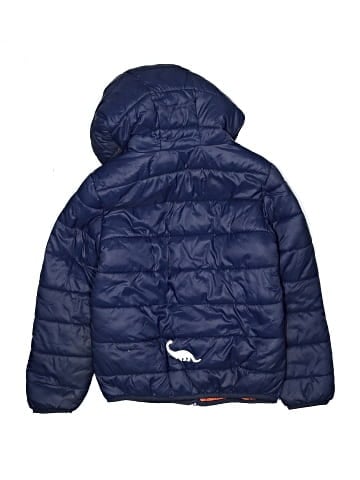 Lupilu Snow Jacket (view 2)
