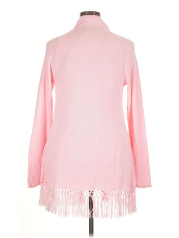 Lilly Pulitzer Cardigan (view 2)