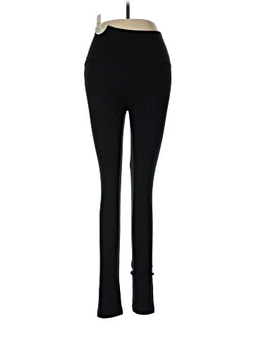 OFFLINE by Aerie Active Pants (view 2)