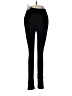 OFFLINE by Aerie Black Active Pants Size M - photo 2