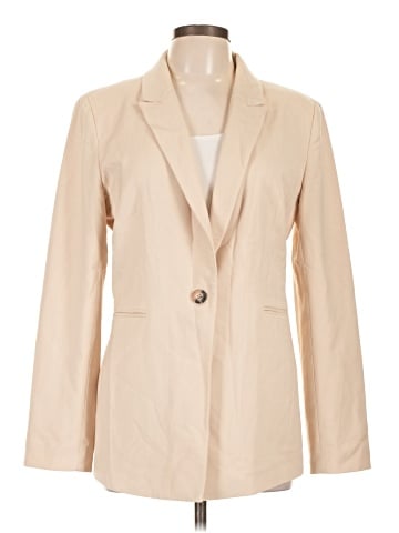 Alex Marie Blazer (view 1)