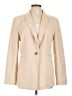 Alex Marie Tan Blazer Size 10 - photo 1