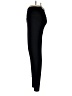 OFFLINE by Aerie Black Active Pants Size M - photo 5